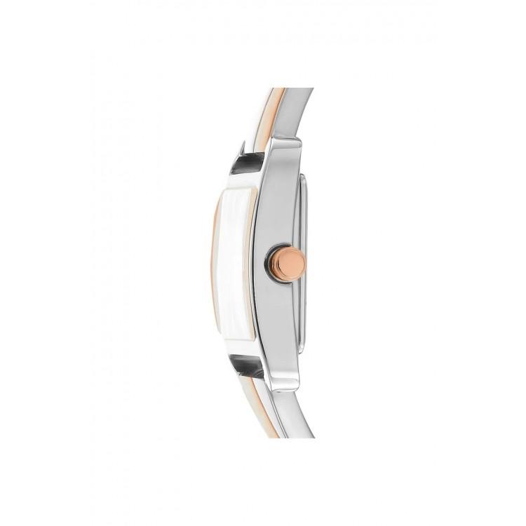Ceas Dama, Dkny, Cityspire DK1L005M0125