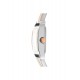 Ceas Dama, Dkny, Cityspire DK1L005M0125