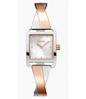 Ceas Dama, Dkny, Cityspire DK1L005M0125