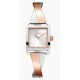 Ceas Dama, Dkny, Cityspire DK1L005M0125