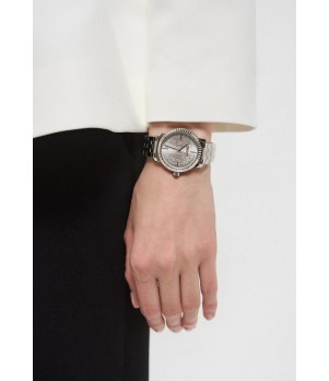 Ceas Dama, Dkny, Crosswalk DK1L053M0015