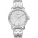 Ceas Dama, Dkny, Crosswalk DK1L053M0015