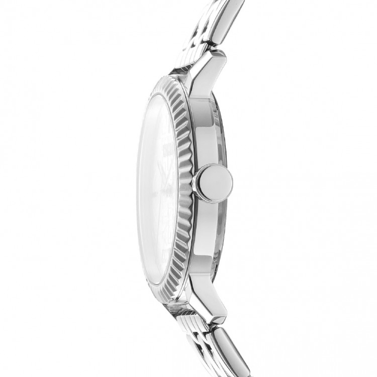 Ceas Dama, Dkny, Crosswalk DK1L053M0015