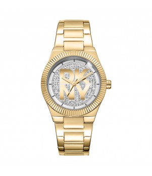 Ceas Dama, Dkny, Eastside DK1L102M0225