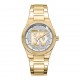 Ceas Dama, Dkny, Eastside DK1L102M0225