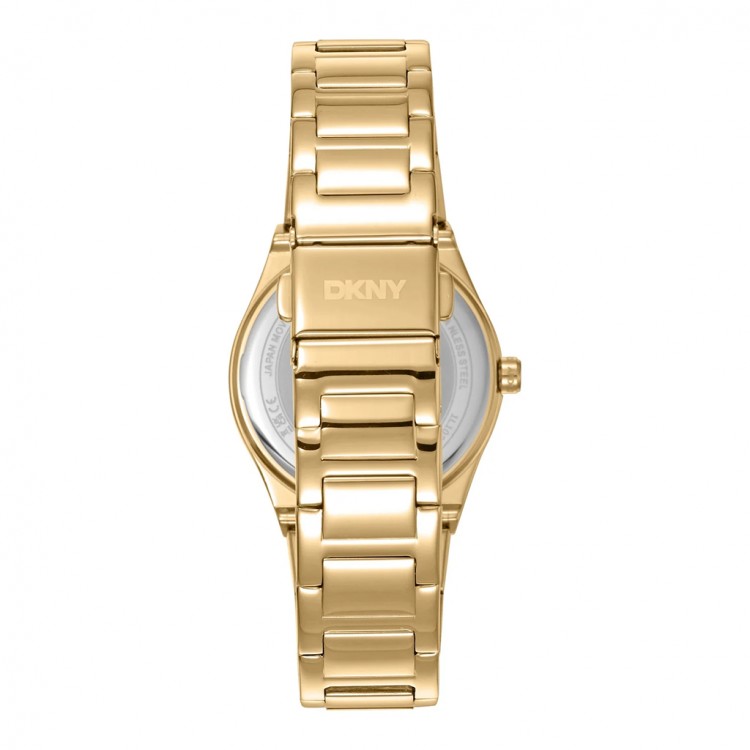 Ceas Dama, Dkny, Eastside DK1L102M0225