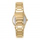 Ceas Dama, Dkny, Eastside DK1L102M0225