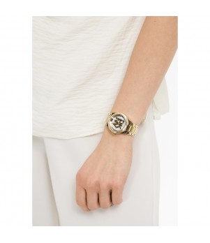 Ceas Dama, Dkny, Eastside DK1L102M0225
