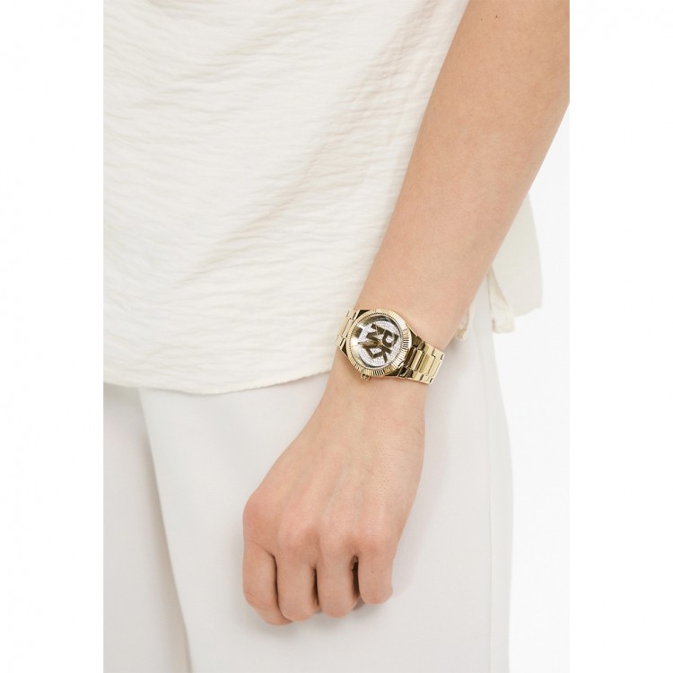 Ceas Dama, Dkny, Eastside DK1L102M0225