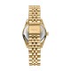Ceas Dama, Dkny, Minetta DK1L029M0055