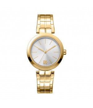 Ceas Dama, Dkny, Minetta DK1L029M0055