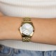 Ceas Dama, Dkny, Minetta DK1L029M0055