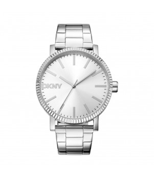 Ceas Dama, Dkny, Minetta DK1L034M0035