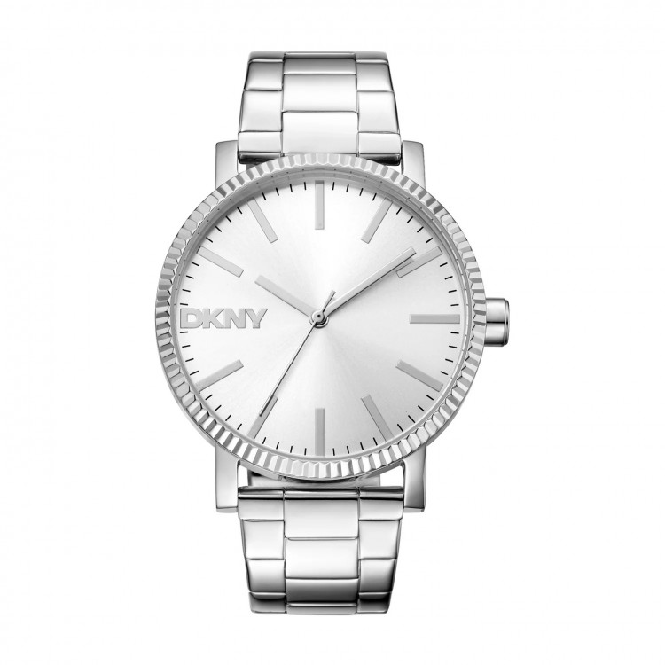 Ceas Dama, Dkny, Minetta DK1L034M0035