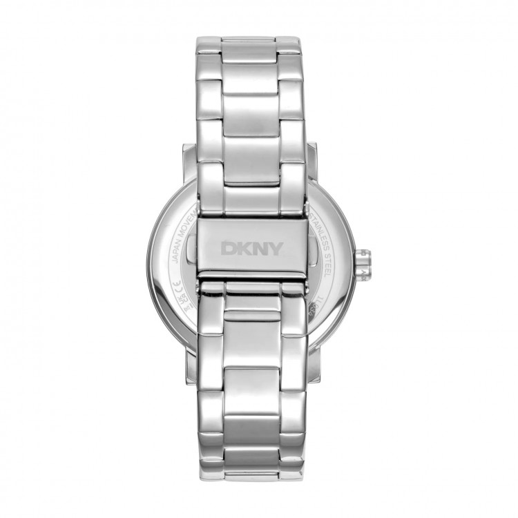 Ceas Dama, Dkny, Minetta DK1L034M0035