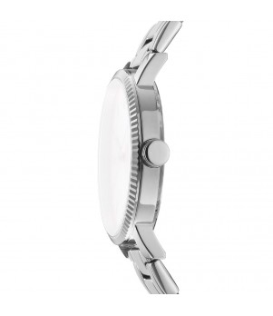 Ceas Dama, Dkny, Minetta DK1L034M0035