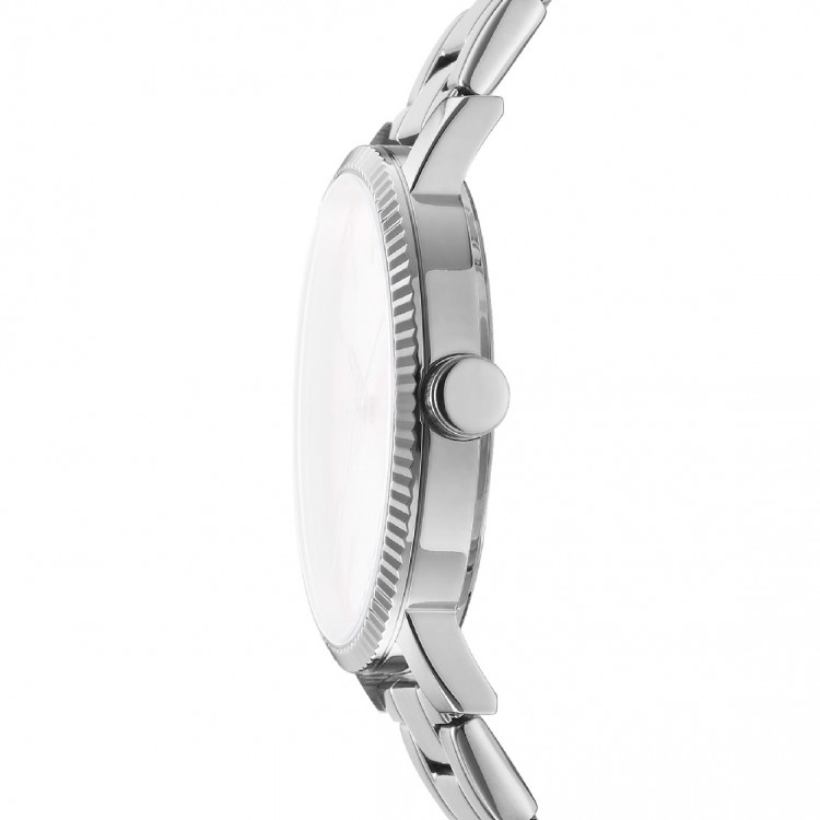 Ceas Dama, Dkny, Minetta DK1L034M0035