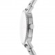 Ceas Dama, Dkny, Minetta DK1L034M0035