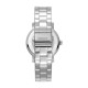 Ceas Dama, Dkny, Minetta DK1L035M0045