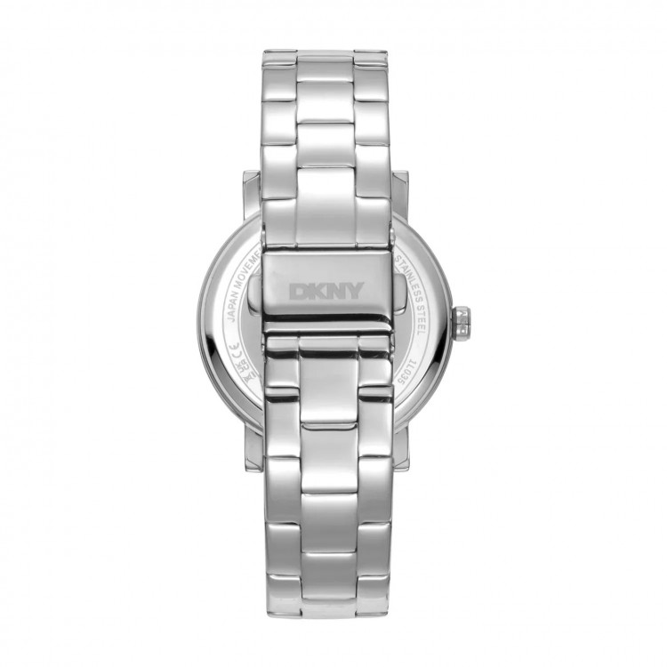 Ceas Dama, Dkny, Minetta DK1L035M0205