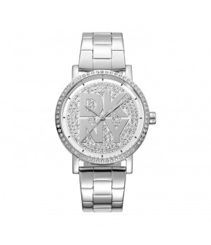 Ceas Dama, Dkny, Minetta DK1L035M0205