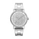 Ceas Dama, Dkny, Minetta DK1L035M0205