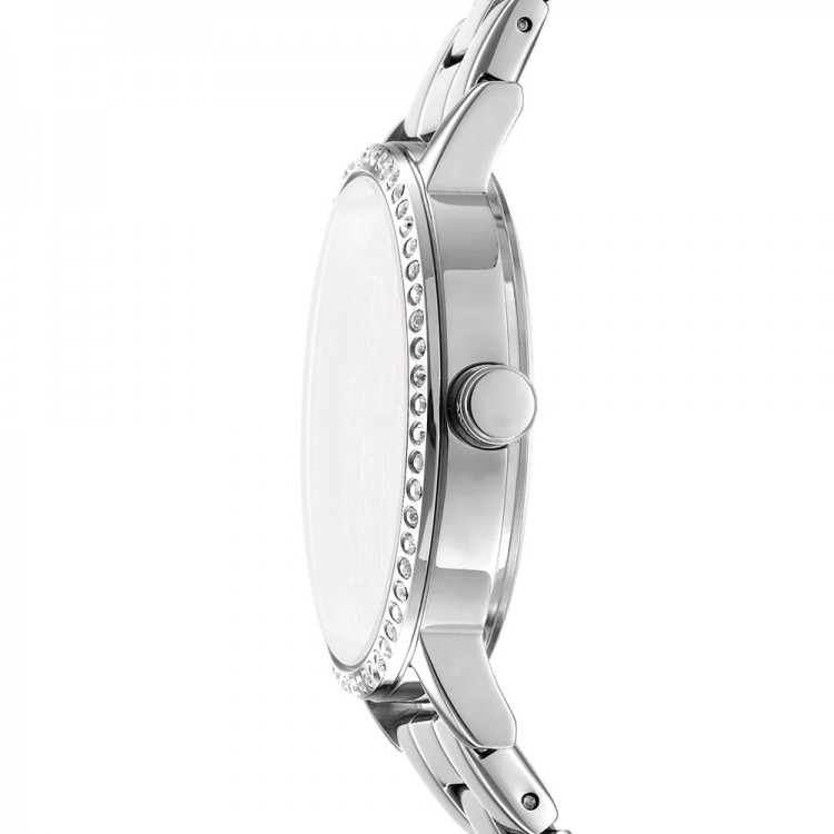 Ceas Dama, Dkny, Minetta DK1L035M0205