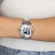 Ceas Dama, Dkny, Minetta DK1L035M0205
