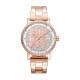Ceas Dama, Dkny, Minetta DK1L035M0225