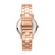 Ceas Dama, Dkny, Minetta DK1L035M0225