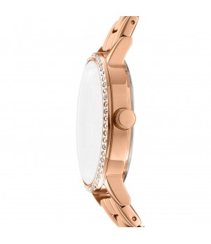 Ceas Dama, Dkny, Minetta DK1L035M0225