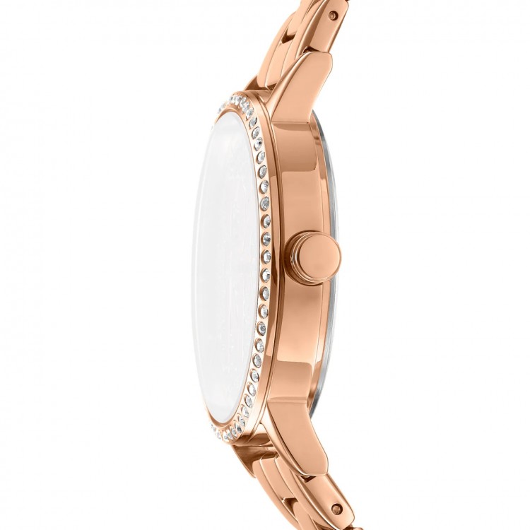 Ceas Dama, Dkny, Minetta DK1L035M0225