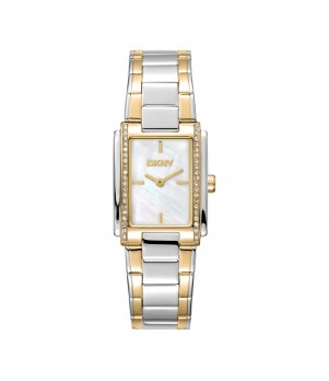 Ceas Dama, Dkny, Parsons DK1L122M0075
