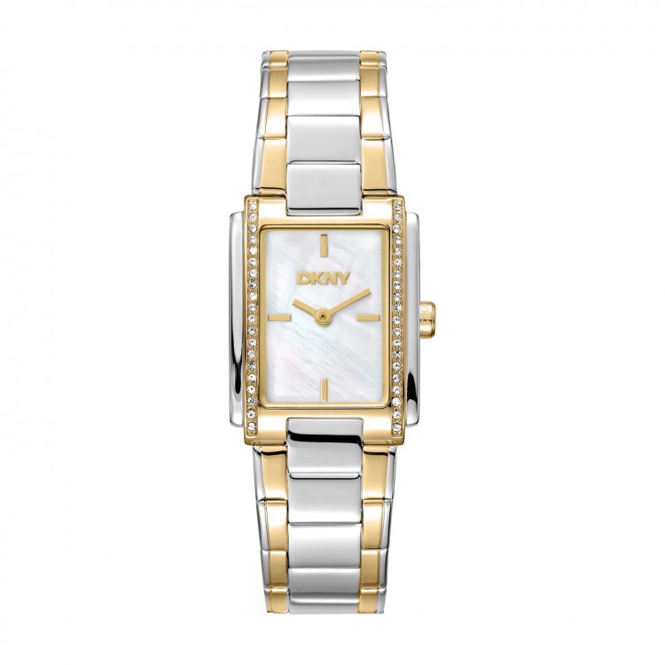 Ceas Dama, Dkny, Parsons DK1L122M0075