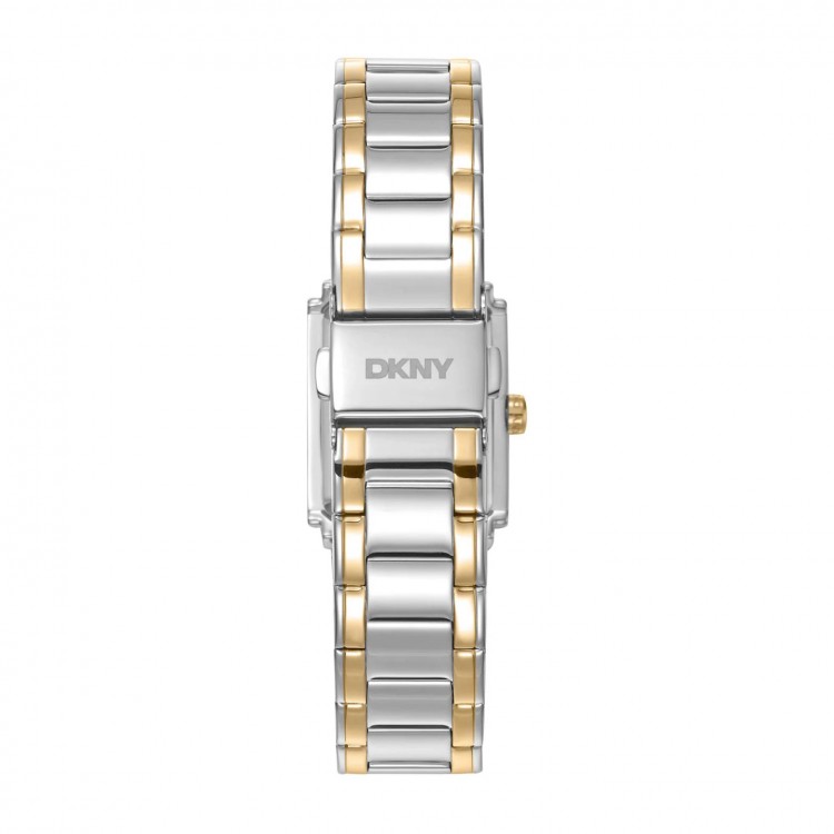 Ceas Dama, Dkny, Parsons DK1L122M0075