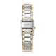 Ceas Dama, Dkny, Parsons DK1L122M0075