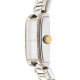 Ceas Dama, Dkny, Parsons DK1L122M0075