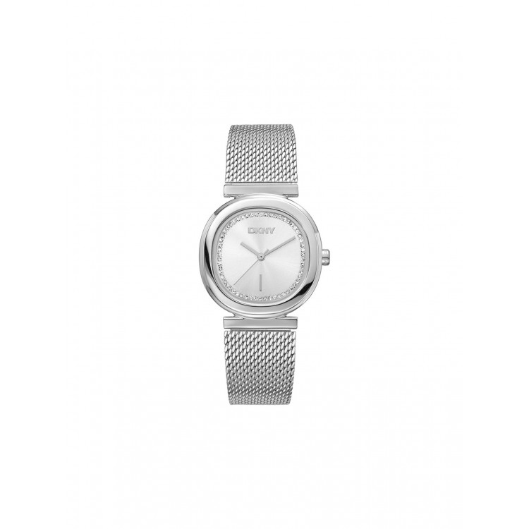 Ceas Dama, Dkny, Soho DK1L082M0015