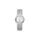 Ceas Dama, Dkny, Soho DK1L082M0015