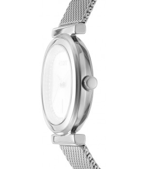 Ceas Dama, Dkny, Soho DK1L082M0015