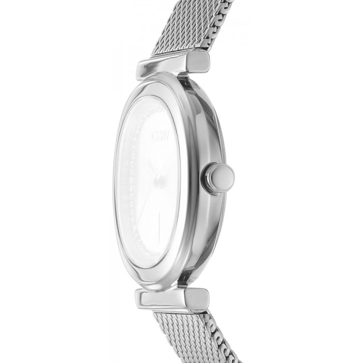 Ceas Dama, Dkny, Soho DK1L082M0015