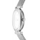 Ceas Dama, Dkny, Soho DK1L082M0015