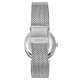 Ceas Dama, Dkny, Soho DK1L082M0015