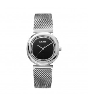 Ceas Dama, Dkny, Soho DK1L082M0025