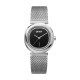 Ceas Dama, Dkny, Soho DK1L082M0025