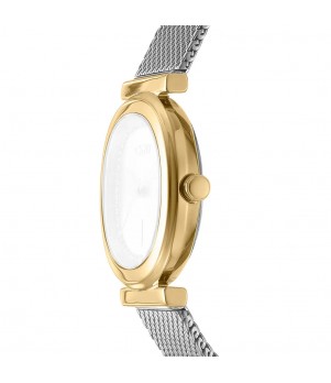 Ceas Dama, Dkny, Soho DK1L082M0055