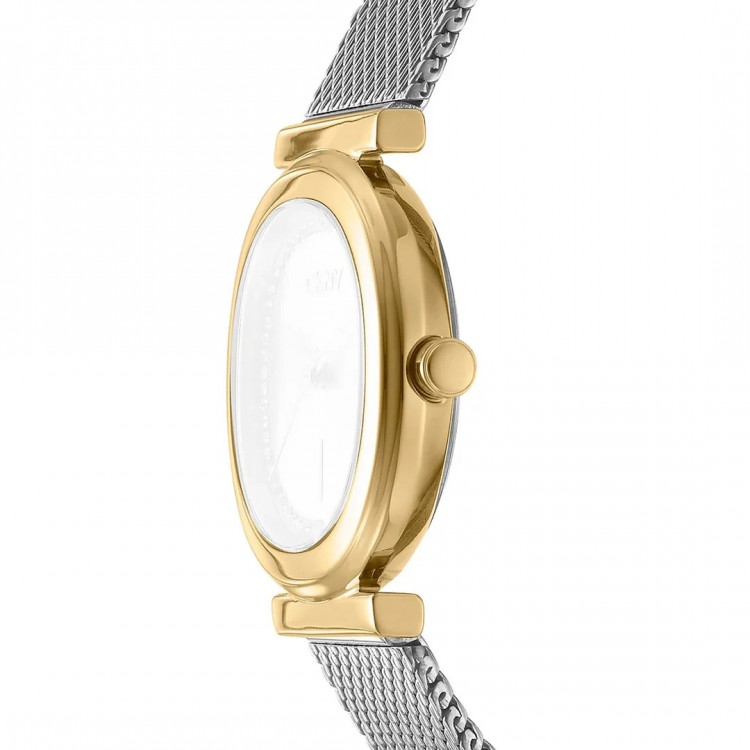 Ceas Dama, Dkny, Soho DK1L082M0055