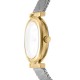 Ceas Dama, Dkny, Soho DK1L082M0055