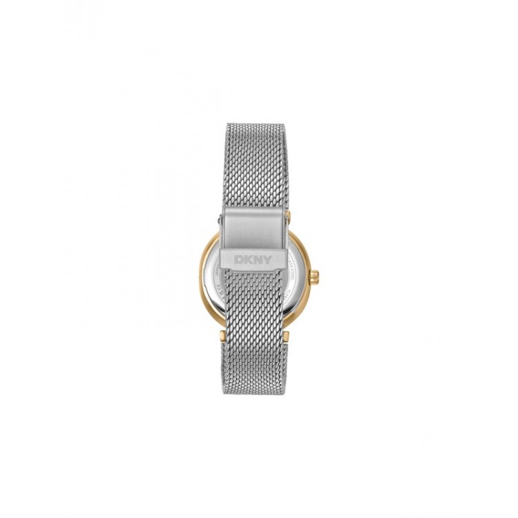 Ceas Dama, Dkny, Soho DK1L082M0055