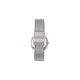 Ceas Dama, Dkny, Soho DK1L082M0055